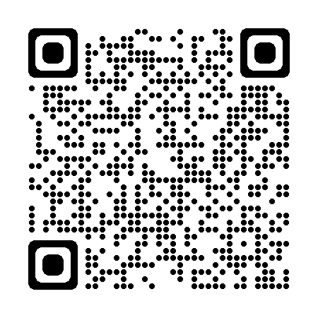 Qrcode apps apple com 1