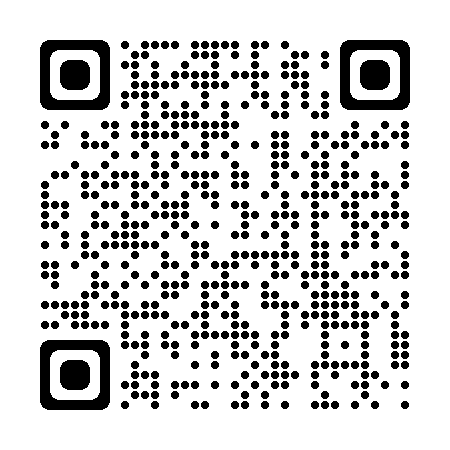 Qrcode play google com 1